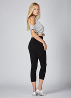 Legging 3/4 (C'est Moi)
