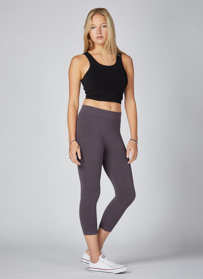 Legging 3/4 (C'est Moi)