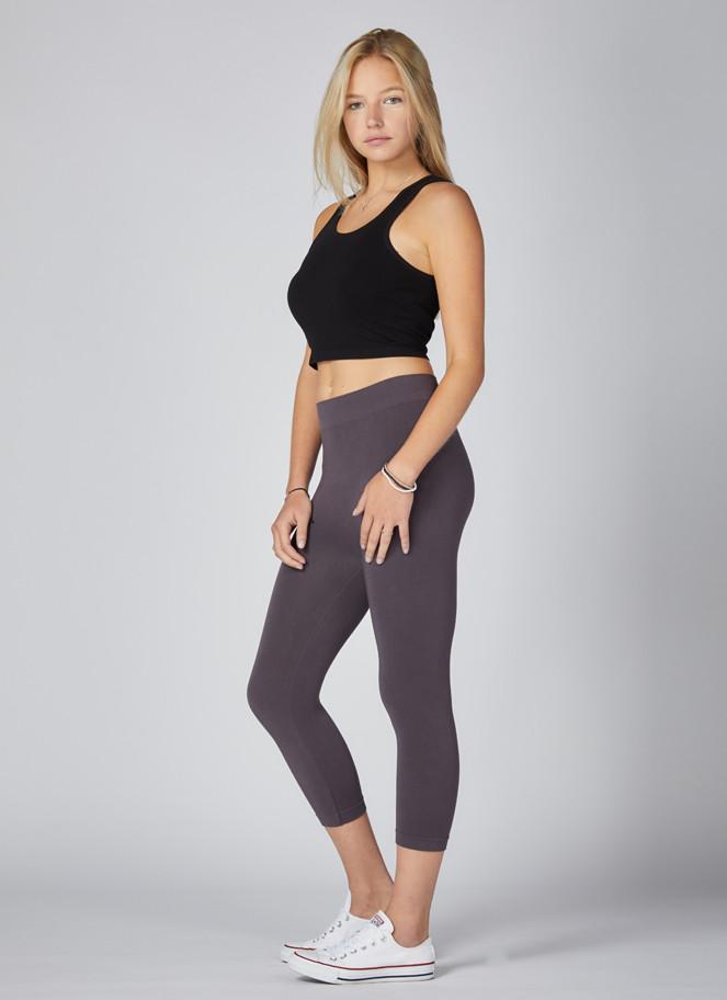 Legging 3/4 (C'est Moi)