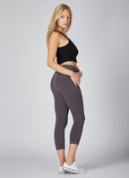 Legging 3/4 (C'est Moi)