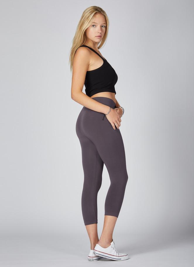 Legging 3/4 (C'est Moi)