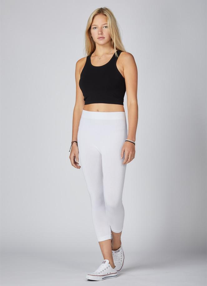 Legging 3/4 (C'est Moi)
