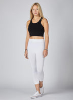 Legging 3/4 (C'est Moi)