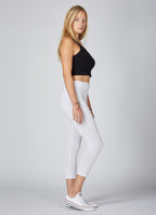 Legging 3/4 (C'est Moi)