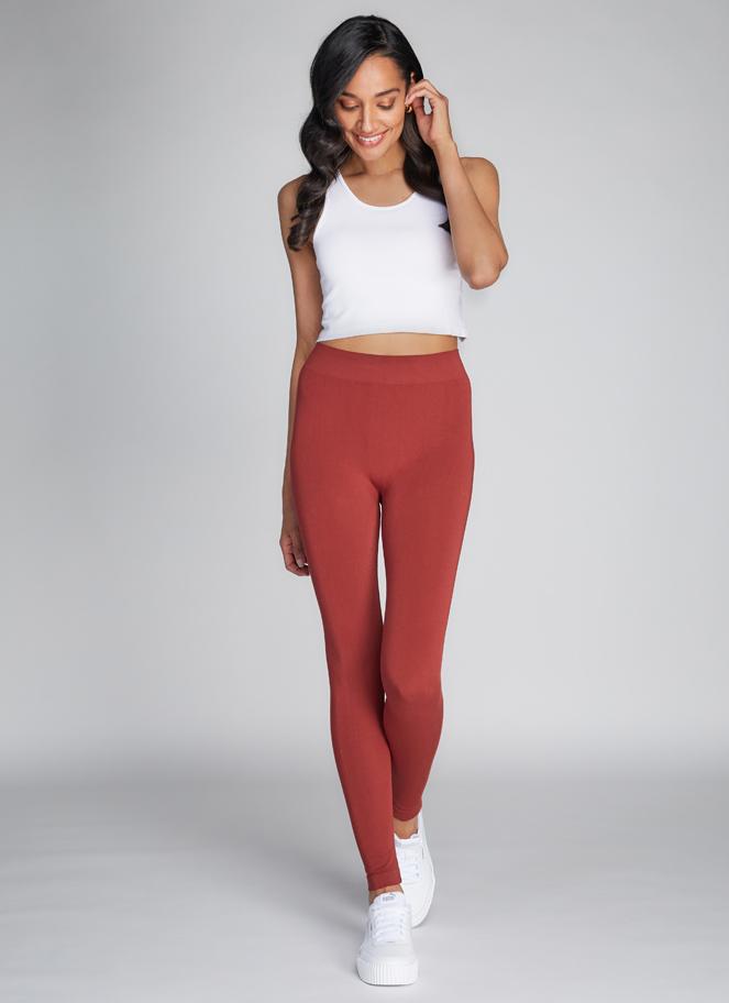 Leggings (C'est Moi)
