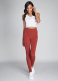 Leggings taille haute C'est Moi