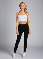 Leggings (C'est Moi)