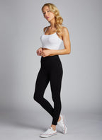 Leggings (C'est Moi)