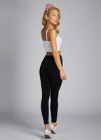 Leggings (C'est Moi)