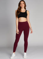 Leggings (C'est Moi)