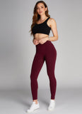 Leggings taille haute C'est Moi