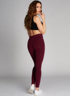 Leggings (C'est Moi)