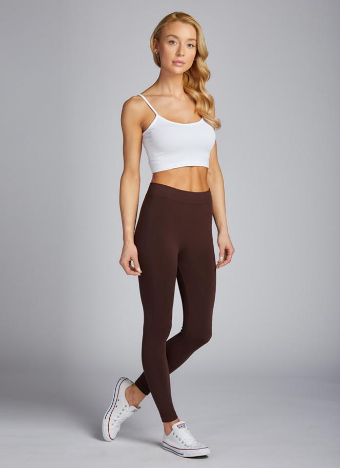 Leggings (C'est Moi)
