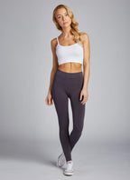 Leggings (C'est Moi)