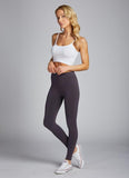 Leggings taille haute C'est Moi