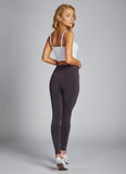 Leggings taille haute C'est Moi