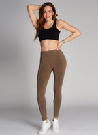 Leggings (C'est Moi)