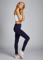 Leggings (C'est Moi)