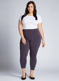 LEGGING 3/4 C’est Moi Taille Plus