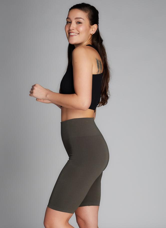 Leggings biker short (C'est Moi)