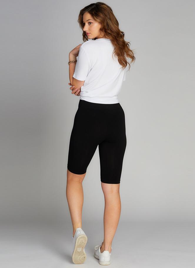 Leggings biker short (C'est Moi)
