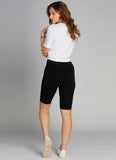 Leggings shorts C'est Moi