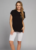 Leggings biker short (C'est Moi)