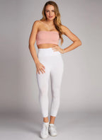Legging 3/4 Taille haute (C'EST MOI)