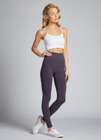 LEGGING TAILLE HAUTE (c'est moi)