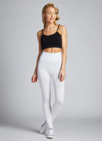 LEGGING TAILLE HAUTE (c'est moi)