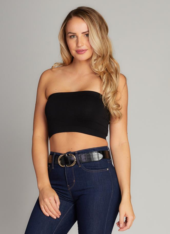 Bandeau (c'est moi)