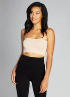 Bandeau (c'est moi)