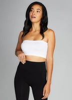Bandeau (c'est moi)