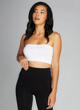 Bandeau en bambou