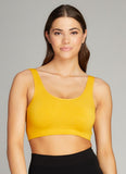 Bralette C'est Moi