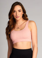 Bralette (C'est Moi)