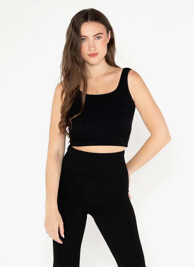 Bralette large (C'est Moi)