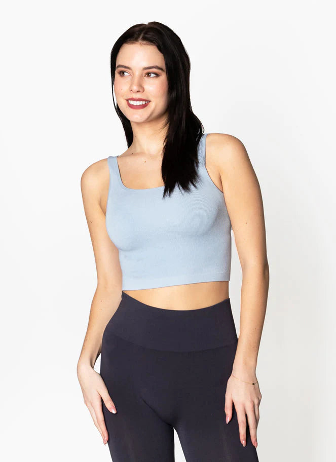 Bralette large (C'est Moi)