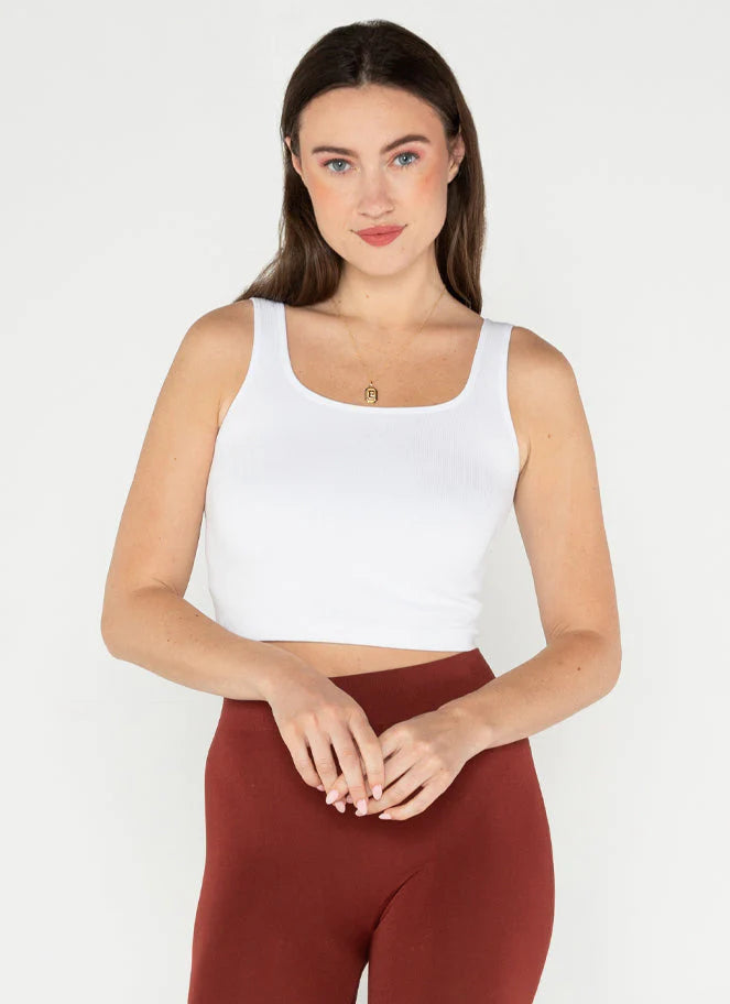 Bralette large (C'est Moi)