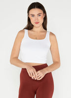 Bralette large (C'est Moi)