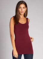 Camisole (C'est Moi)