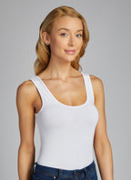 Camisole (C'est Moi)