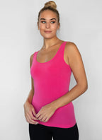 Camisole (C'est Moi)