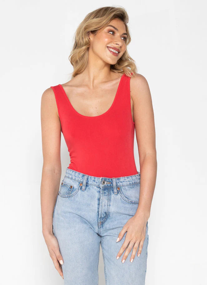 Camisole (C'est Moi)