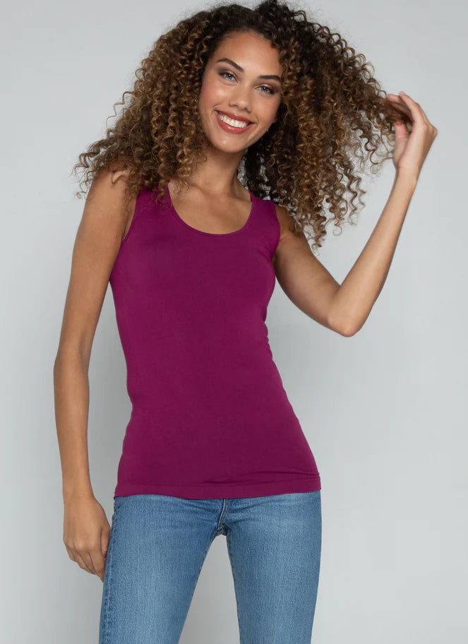 Camisole (C'est Moi)
