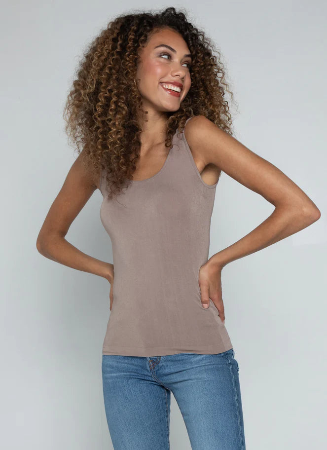 Camisole (C'est Moi)