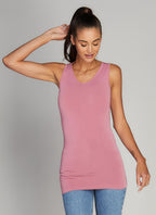 Camisole Réversible (C'est Moi)