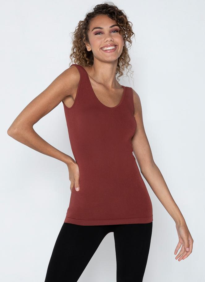 Camisole Réversible (C'est Moi)