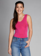 Camisole Réversible (C'est Moi)