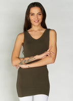 Camisole Réversible (C'est Moi)